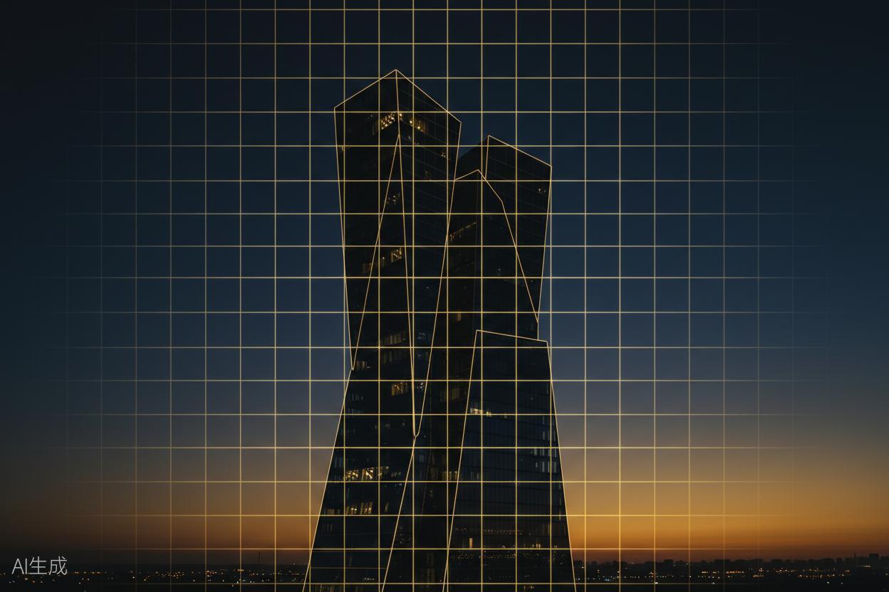 太子河区承重墙加固